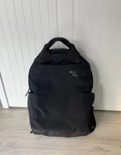 ノースフェイス デイパック リュックサック NMW82350 18L