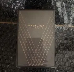 ヴァシリーサ VASILISA ヌードワン EDP 40mlのサムネイル