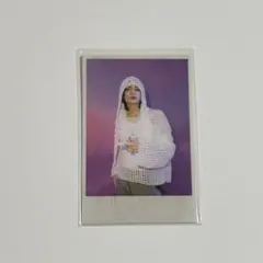 Stray Kids スキズ 樂-star 封入 トレカ ヒョンジン