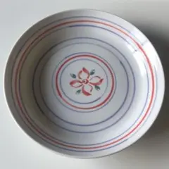 Item thumbnail for item bbe7071c-95ab-4893-a8f0-ee2a6436fa15