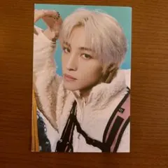 Item thumbnail for item a6125f1a-8633-4fee-bca9-35463d1662f3