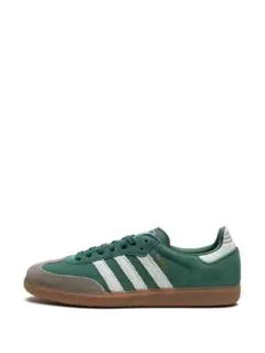 adidas Samba OG Court Green 29cm サンバ