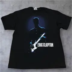 90s ビンテージ JAZZ Tシャツ コルトレーン フルーツ - メルカリ