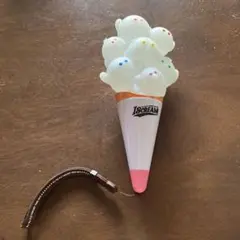 Kis-My-Ft2 ペンライト　値下げ済