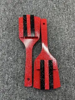 Item thumbnail for item 1e24876f-0b0e-4c6f-8790-2b19afa356b2