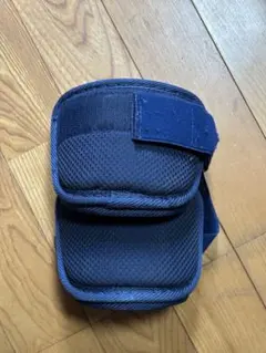 Item thumbnail for item 7d953b0f-4b61-45b1-ac62-51a3e8c8c8d5