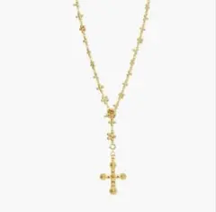 enroutejewelryネックレスのサムネイル
