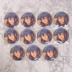 2025年最新】青葉つむぎ 缶バッジの人気アイテム - メルカリ