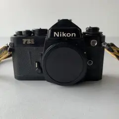 2026年最新】nikon fe2 ジャンクの人気アイテム - メルカリ