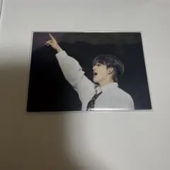2026年最新】seventeen エキシビジョン エスクプスの人気アイテム