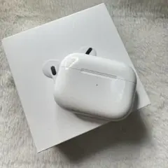 Apple AirPods Pro（第1世代）