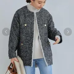 Item thumbnail for item 69b9651a-4d69-42aa-9474-8f1d7e71d2ba