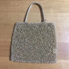 アンテプリマ ワイヤーバッグ ANTEPRIMA