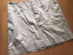 値下げ RALPH LAUREN SPORT skirt Ladies 11のサムネイル