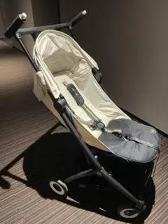 サイベックス リベル2024 新品未開封 未使用 キャンパスホワイト 新品未使用】サイベックス リベル 2024 キャンバスホワイト