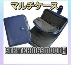 Item thumbnail for item 321cc66b-abbc-4db5-8f2a-87b08c4c829b