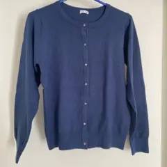 CINEMA CLUB カーディガン