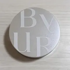 【未使用】ByUR セラムフィットモイストフェイスパウダー02パール/送料込み