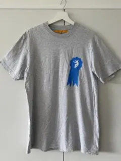 Item thumbnail for item ecee8cf9-e4dd-407a-a79b-c2fbc2a5e91a