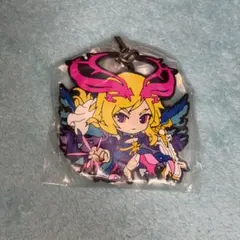 Item thumbnail for item e7239b51-817b-4399-bd3b-69f5f4576ba8