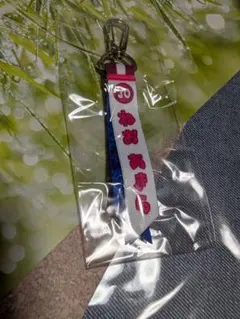 中日ドラゴンズ　ガチャ