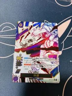 神避　パラレル