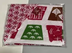 Item thumbnail for item 8e2dc5ad-9753-4191-8c67-182ee3608406