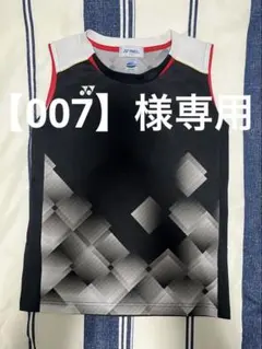 2026年最新】YONEXユニフォーム廃盤の人気アイテム - メルカリ
