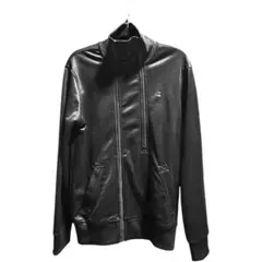 週末SALE ジースターロウ【G-STAR RAW】ジャケット 細身シルエット