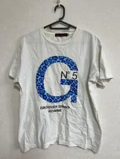 Item thumbnail for item 1ef8ca27-adad-4da9-8f41-7d25271d163f