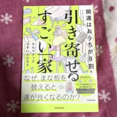 Item thumbnail for item e19490eb-6b96-42e3-8660-c35df55395e9