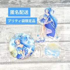 2026年最新】渋谷109プリキュアの人気アイテム - メルカリ