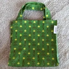 【未使用】赤毛のアン グッズ セット 2025年最新】赤毛のアン グッズの人気アイテム - メルカリ