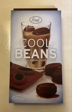 Item thumbnail for item b4bc72f7-8ee3-41cb-b778-0366fbc015b1