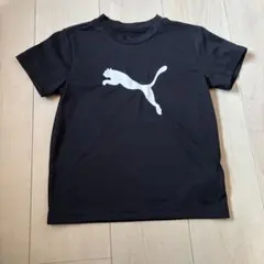 PUMA Tシャツ 120cm