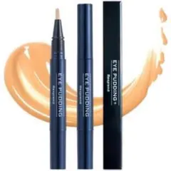 2025年最新】アイプリンの人気アイテム - メルカリ