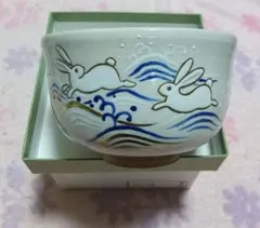 2026年最新】京焼抹茶茶碗の人気アイテム - メルカリ