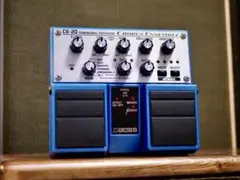 2026年最新】ボス コーラスアンサンブル BOSSの人気アイテム - メルカリ