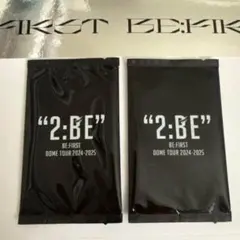 2026年最新】BEFIRST オンラインくじ リョウキの人気アイテム - メルカリ