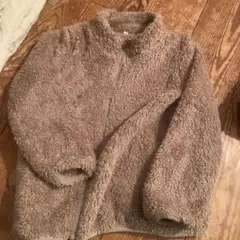 Item thumbnail for item 4d349d49-cfb0-496d-8b78-66d0bf355b96