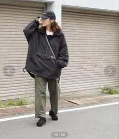 Item thumbnail for item 00eff7be-78bd-4149-a5b4-ace91ba27ea8