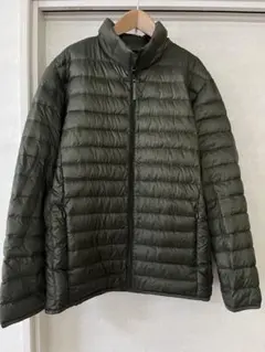 Item thumbnail for item 5c26e5f7-c7c0-47dc-b438-67c301b0a42a