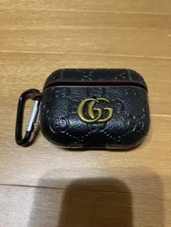 2025年最新】グッチAirPodsケースの人気アイテム - メルカリ