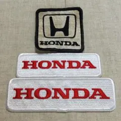 norice様 リクエスト 2点 まとめ商品