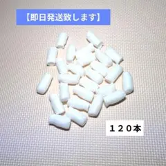 Item thumbnail for item cb9b4c5b-3039-443d-aab0-1e8762c17f2b