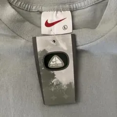 90s Nike ACG surf style S/S T-shirt