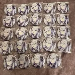 プロセカ 宵崎奏 グリ缶 14b