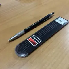 UCHIDA DRAWING HOLDER S シャープペンシル本体のサムネイル