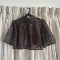 Dorrydoll ボレロ　　Ｌサイズのサムネイル