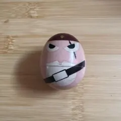 기로로 오키아가리 케로로